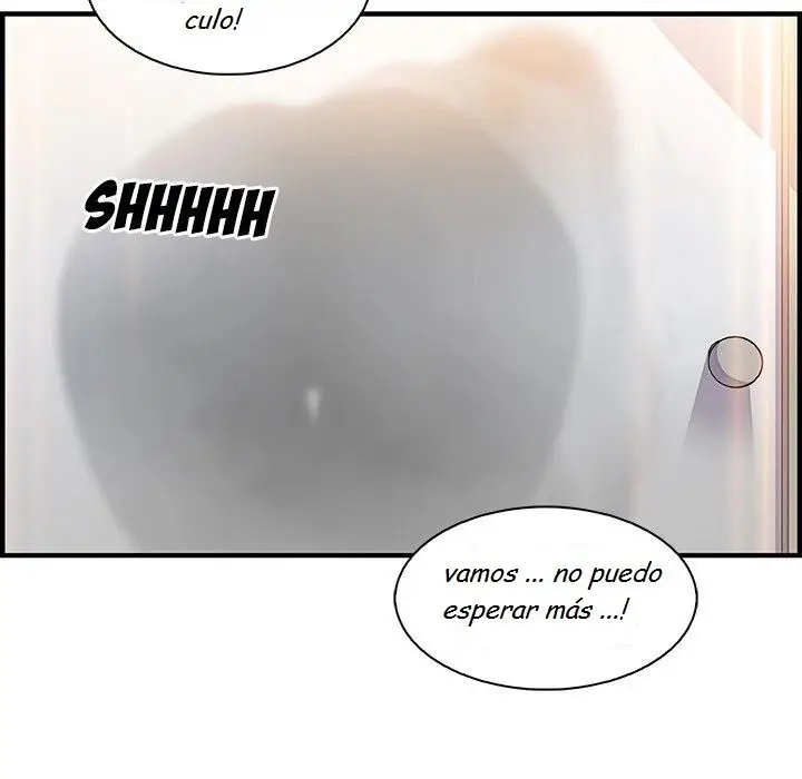 Our Complications - Capítulo 51 - Página 47 - LectorTMOo