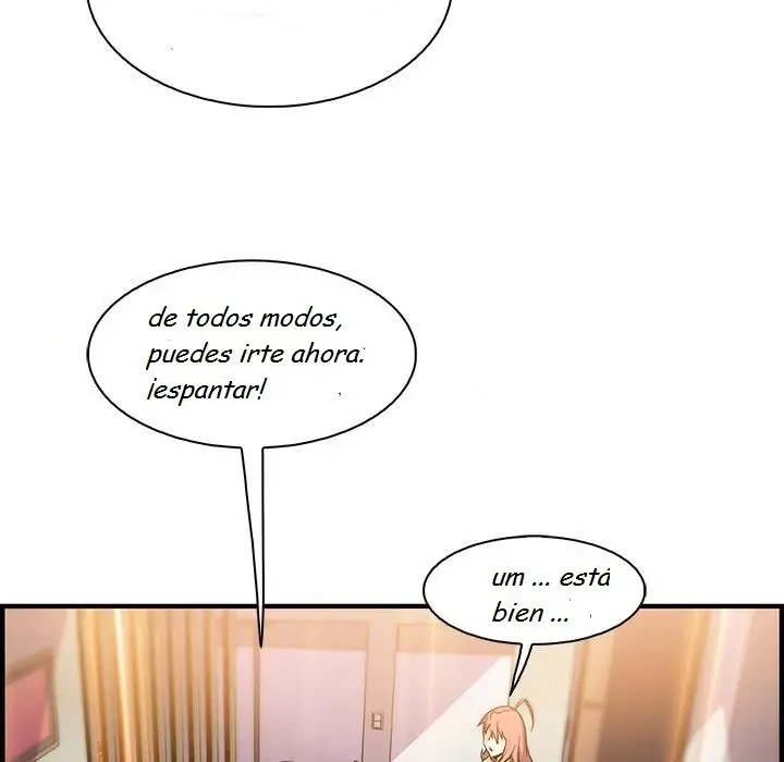 Our Complications - Capítulo 51 - Página 57 - LectorTMOo