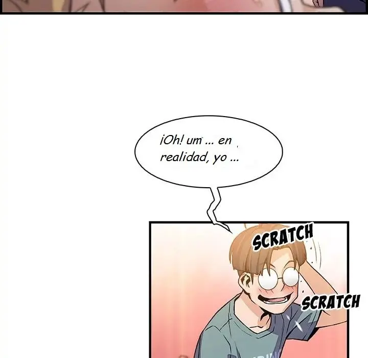 Our Complications - Capítulo 51 - Página 63 - LectorTMOo