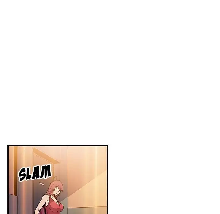 Our Complications - Capítulo 51 - Página 69 - LectorTMOo