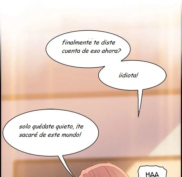 Our Complications - Capítulo 51 - Página 82 - LectorTMOo