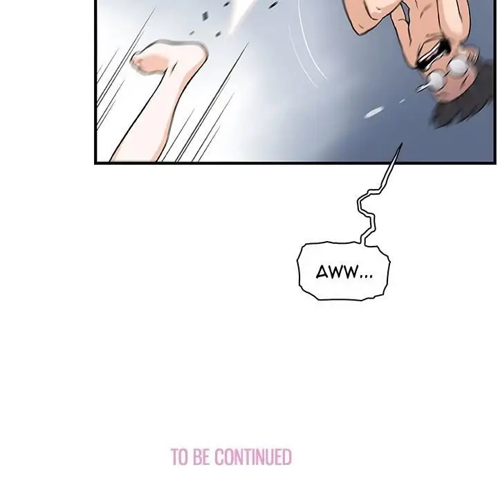 Our Complications - Capítulo 51 - Página 98 - LectorTMOo