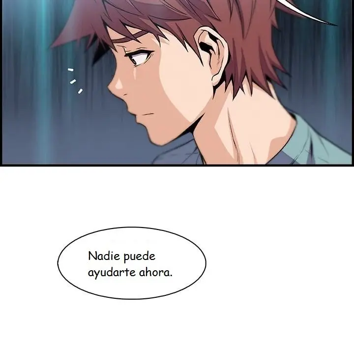 Our Complications - Capítulo 52 - Página 18 - LectorTMOo