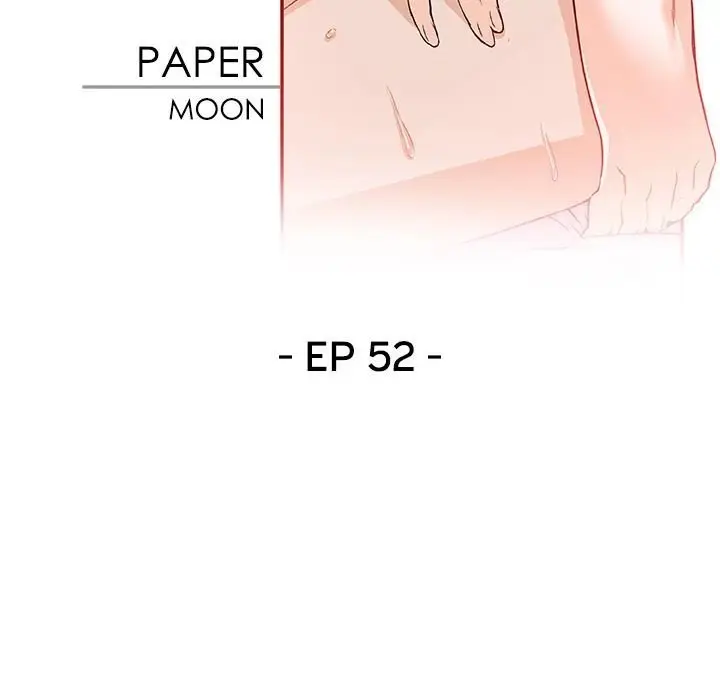 Our Complications - Capítulo 52 - Página 26 - LectorTMOo