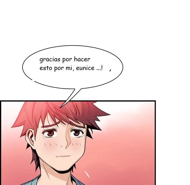 Our Complications - Capítulo 52 - Página 27 - LectorTMOo