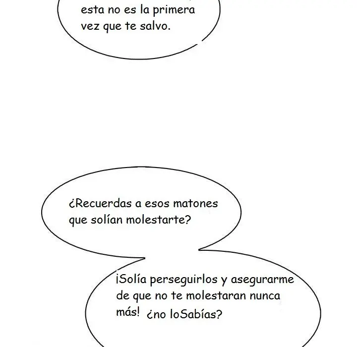 Our Complications - Capítulo 52 - Página 29 - LectorTMOo