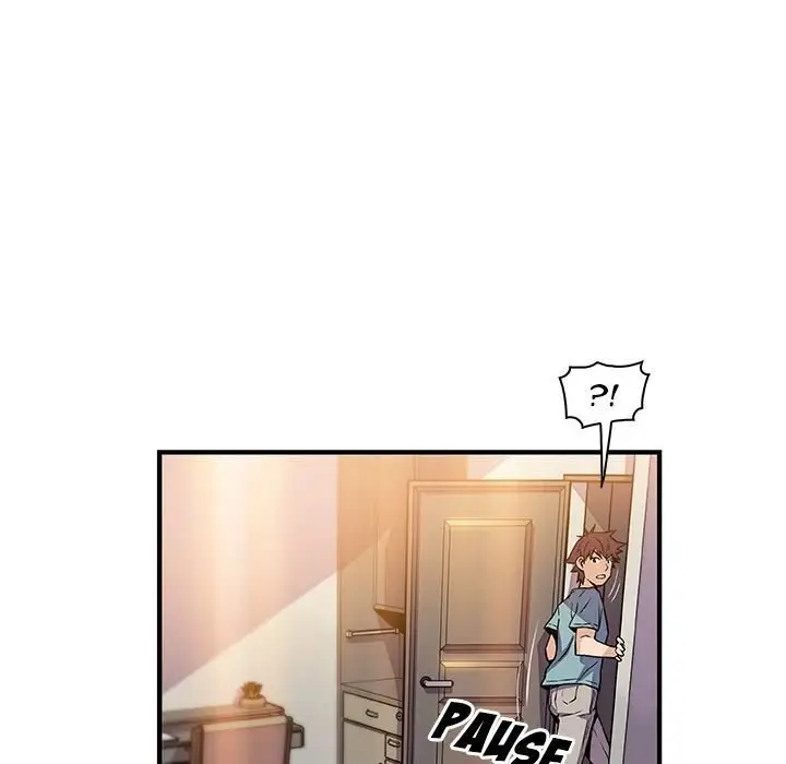 Our Complications - Capítulo 52 - Página 46 - LectorTMOo