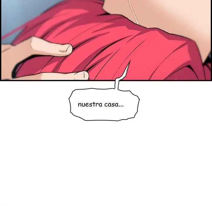 Our Complications - Capítulo 52 - Página 66 - LectorTMOo
