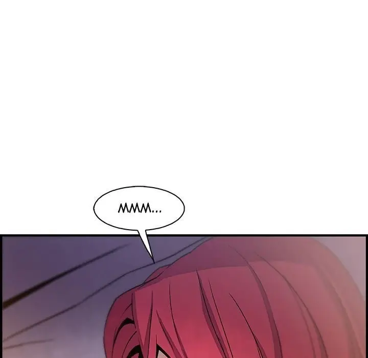 Our Complications - Capítulo 52 - Página 93 - LectorTMOo