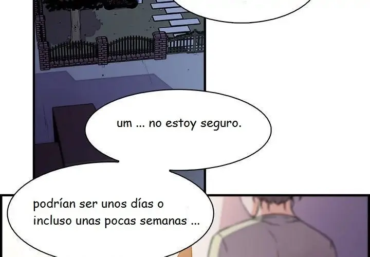 Our Complications - Capítulo 53 - Página 3 - LectorTMOo
