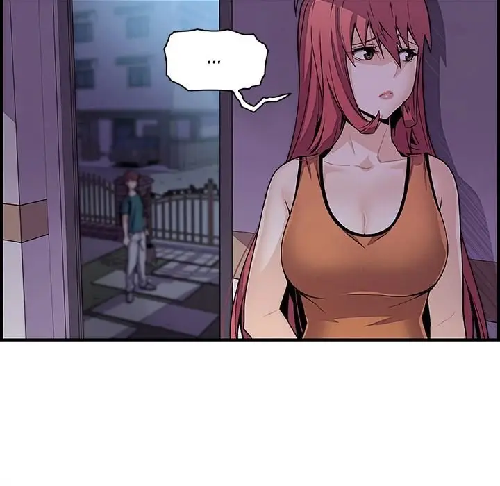 Our Complications - Capítulo 53 - Página 16 - LectorTMOo