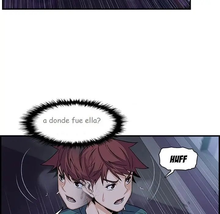 Our Complications - Capítulo 53 - Página 46 - LectorTMOo