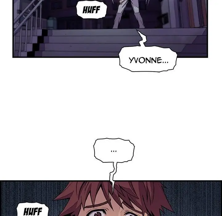 Our Complications - Capítulo 53 - Página 50 - LectorTMOo