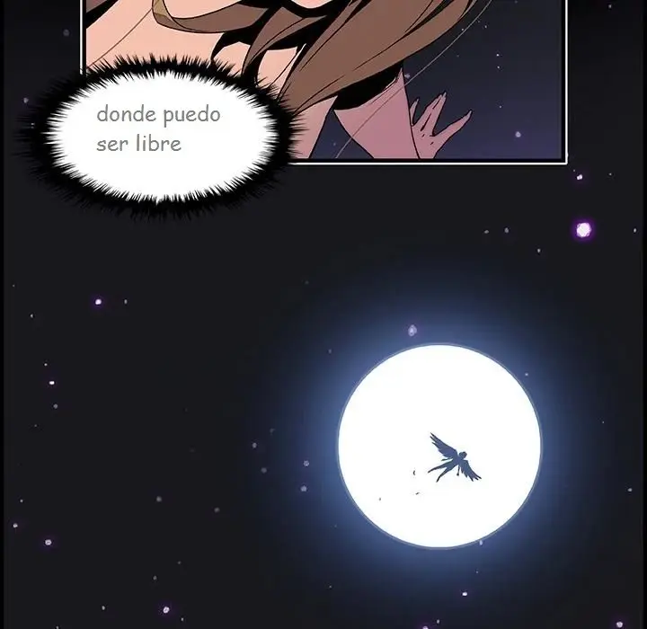 Our Complications - Capítulo 53 - Página 73 - LectorTMOo