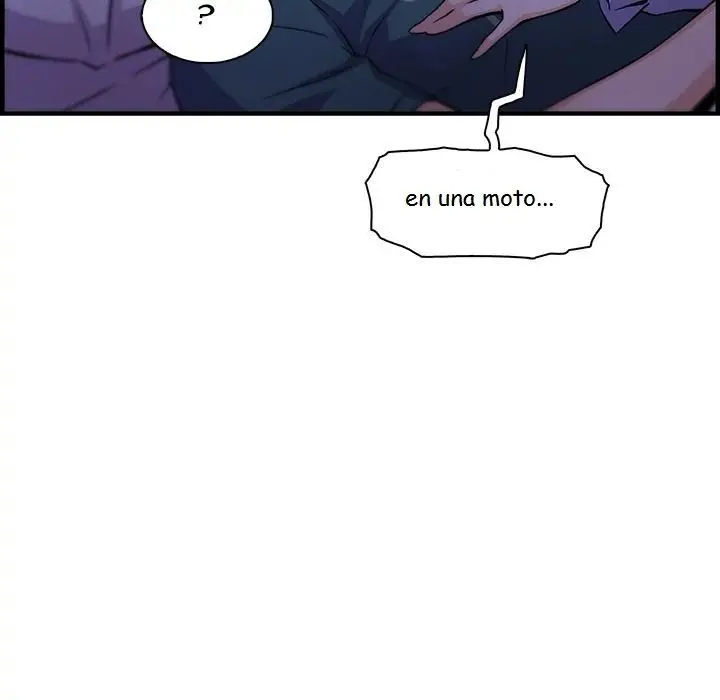 Our Complications - Capítulo 53 - Página 87 - LectorTMOo