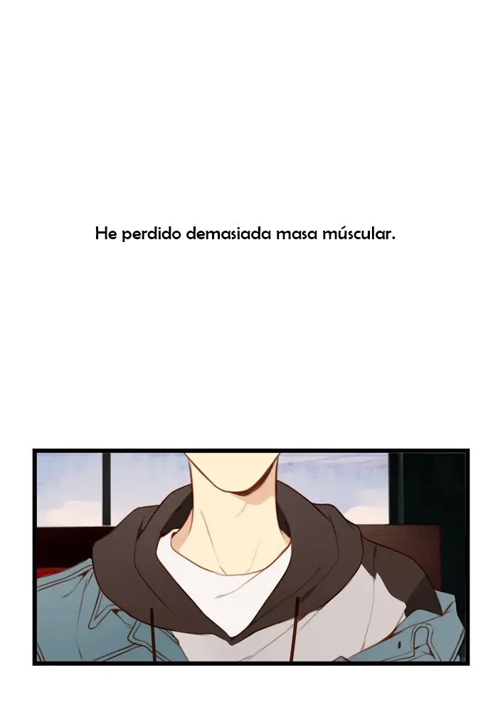 Our Omega Leadernim! (2017) - Capítulo 10 - Página 13 - LectorTMOo