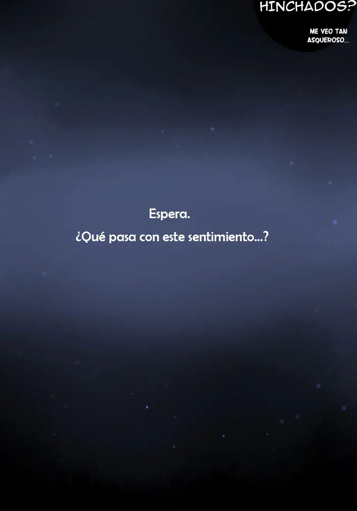 Our Omega Leadernim! (2017) - Capítulo 10 - Página 17 - LectorTMOo