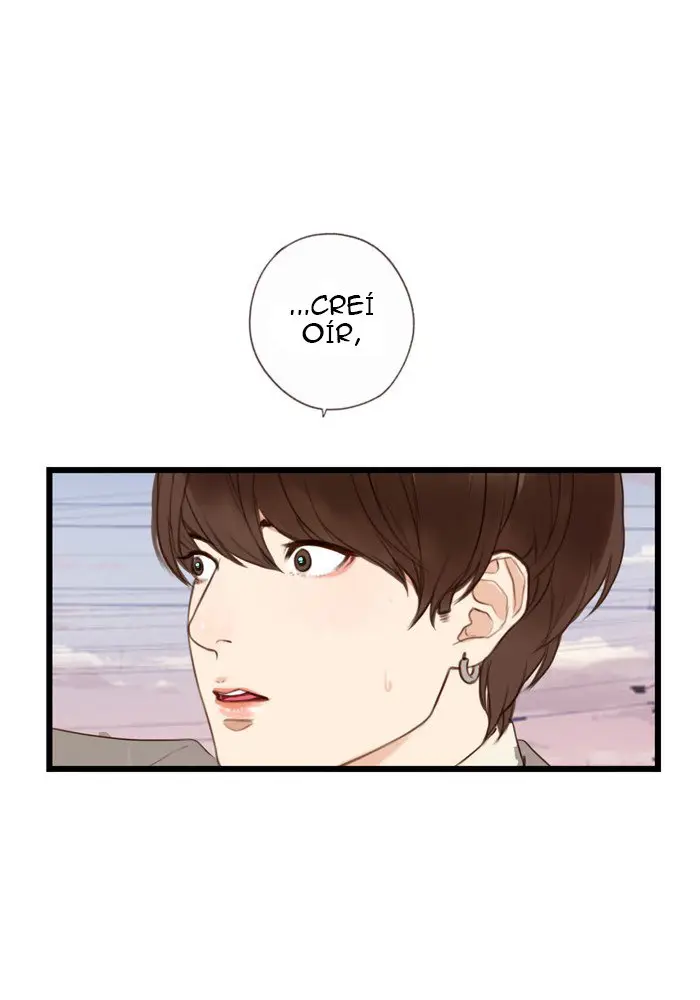 Our Omega Leadernim! (2017) - Capítulo 10 - Página 27 - LectorTMOo