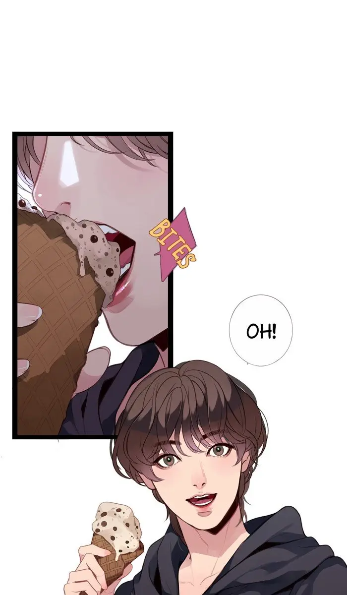 Our Omega Leadernim! (2017) - Capítulo 102.1 - Página 2 - LectorTMOo
