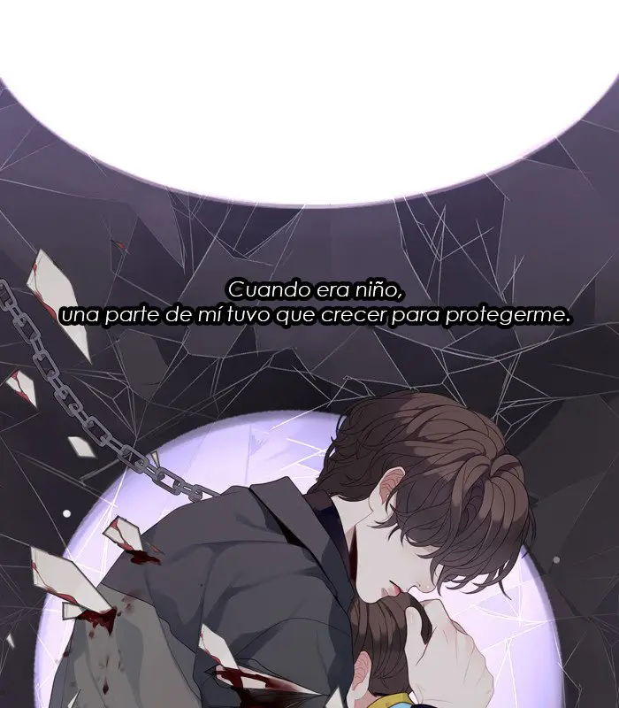 Our Omega Leadernim! (2017) - Capítulo 102.1 - Página 32 - LectorTMOo