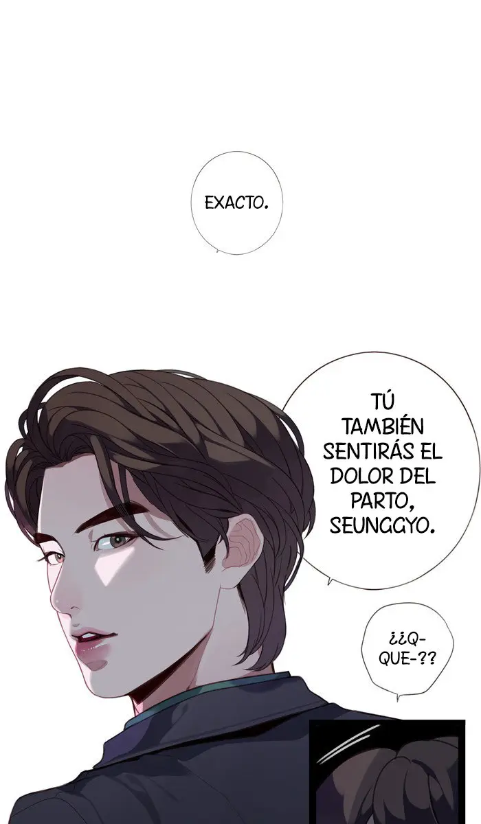 Our Omega Leadernim! (2017) - Capítulo 102.2 - Página 12 - LectorTMOo