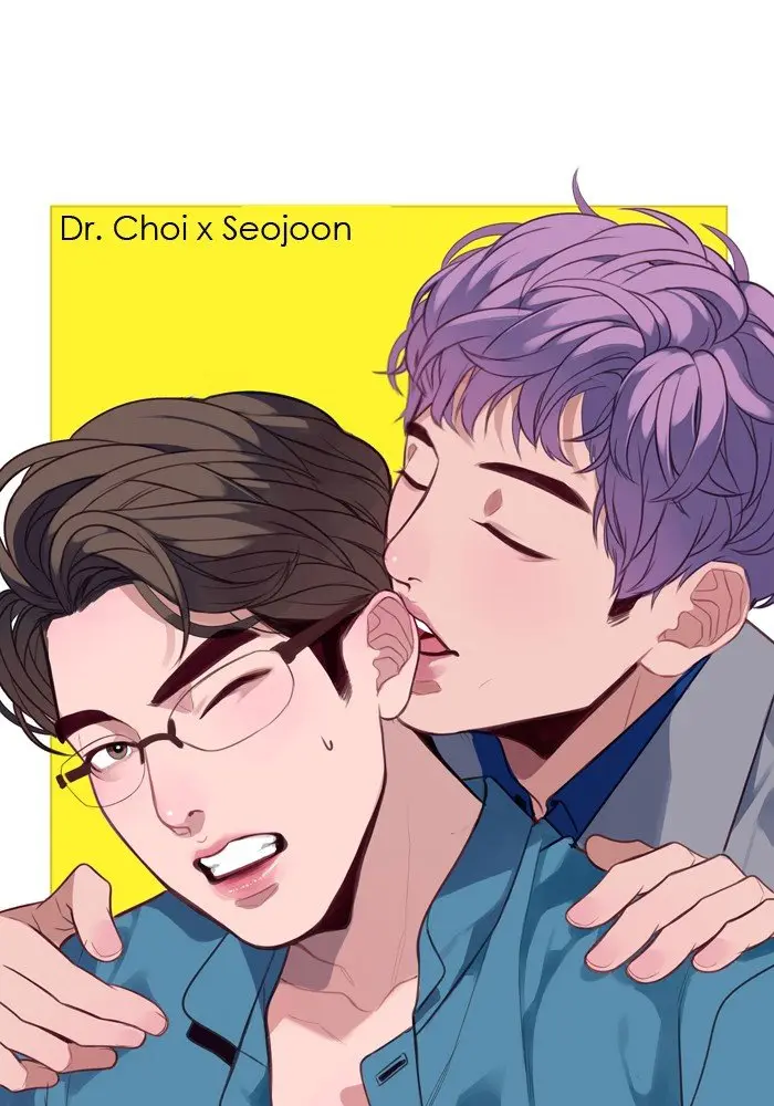Our Omega Leadernim! (2017) - Capítulo 103.5 - Página 12 - LectorTMOo