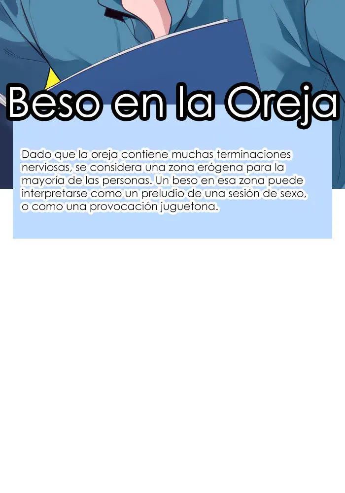 Our Omega Leadernim! (2017) - Capítulo 103.5 - Página 13 - LectorTMOo
