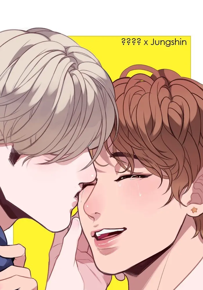 Our Omega Leadernim! (2017) - Capítulo 103.5 - Página 20 - LectorTMOo