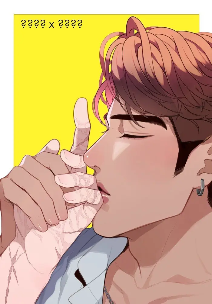 Our Omega Leadernim! (2017) - Capítulo 103.5 - Página 22 - LectorTMOo