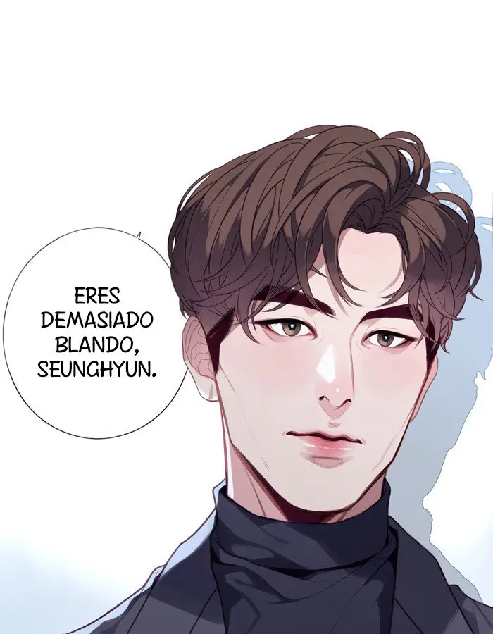 Our Omega Leadernim! (2017) - Capítulo 104 - Página 13 - LectorTMOo