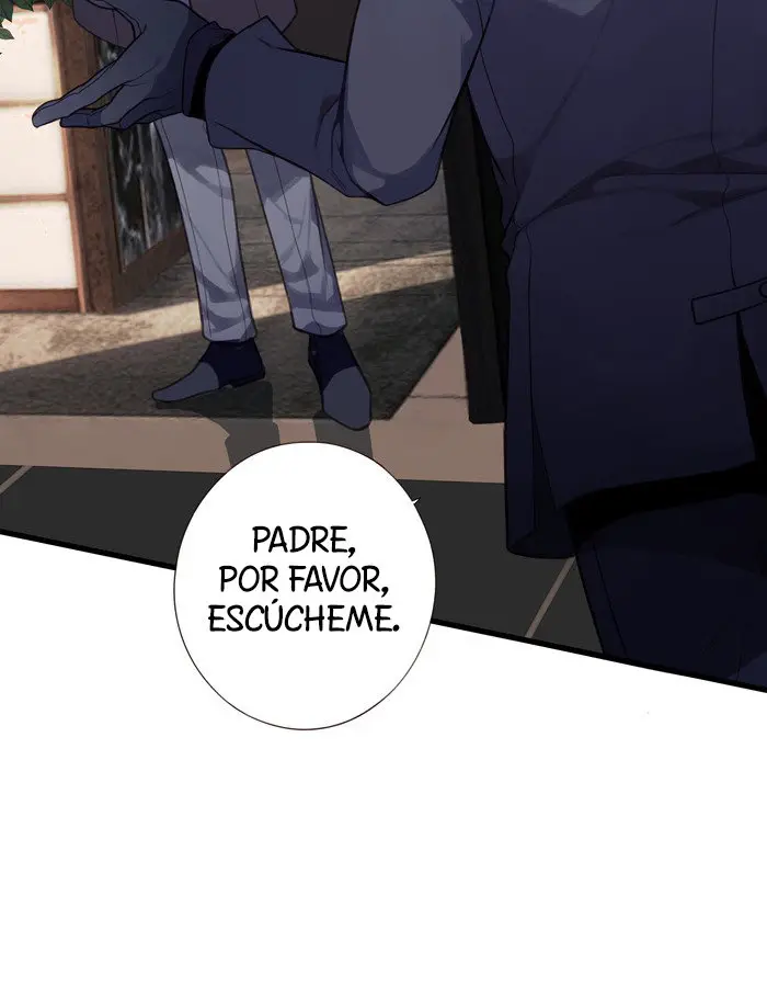 Our Omega Leadernim! (2017) - Capítulo 104 - Página 16 - LectorTMOo