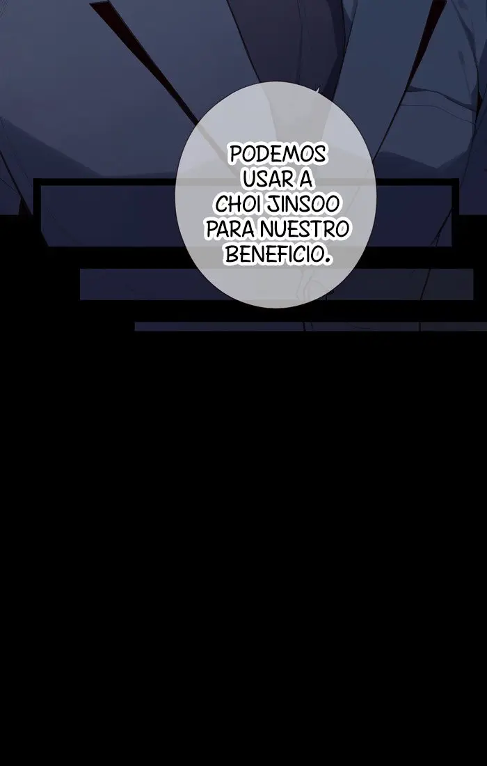 Our Omega Leadernim! (2017) - Capítulo 104 - Página 40 - LectorTMOo