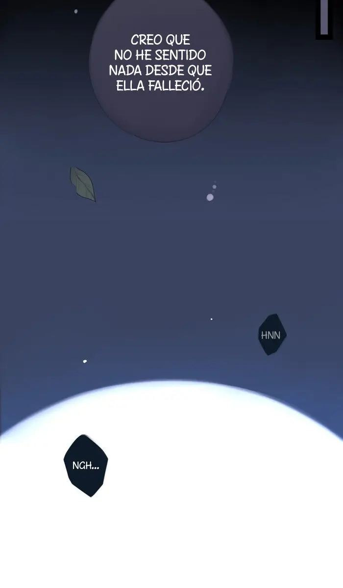 Our Omega Leadernim! (2017) - Capítulo 105.5 - Página 18 - LectorTMOo