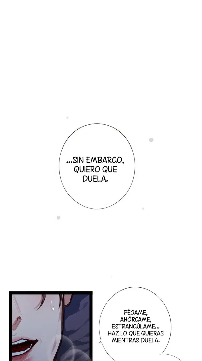 Our Omega Leadernim! (2017) - Capítulo 105.5 - Página 23 - LectorTMOo