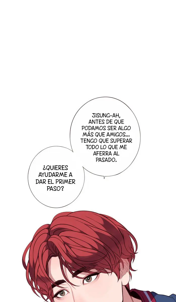 Our Omega Leadernim! (2017) - Capítulo 106 - Página 11 - LectorTMOo