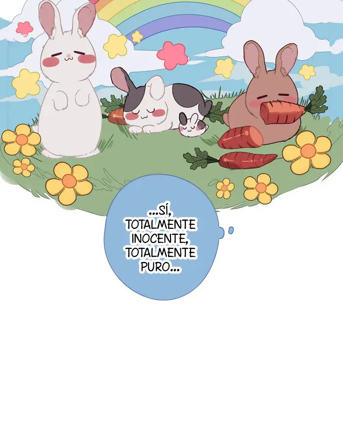 Our Omega Leadernim! (2017) - Capítulo 108 - Página 13 - LectorTMOo