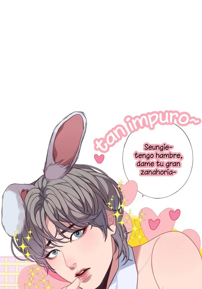 Our Omega Leadernim! (2017) - Capítulo 108 - Página 14 - LectorTMOo