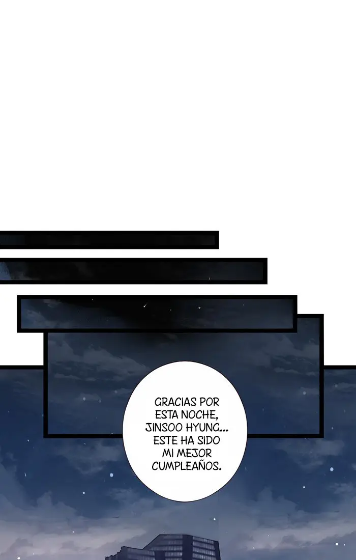 Our Omega Leadernim! (2017) - Capítulo 108 - Página 21 - LectorTMOo