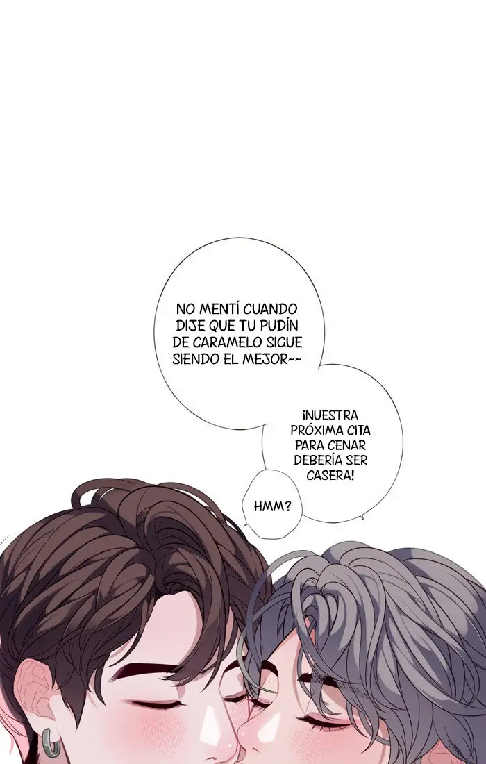 Our Omega Leadernim! (2017) - Capítulo 108 - Página 26 - LectorTMOo