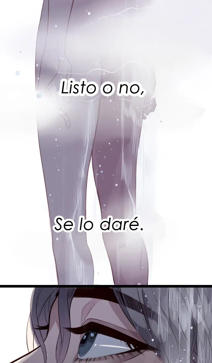 Our Omega Leadernim! (2017) - Capítulo 108 - Página 34 - LectorTMOo