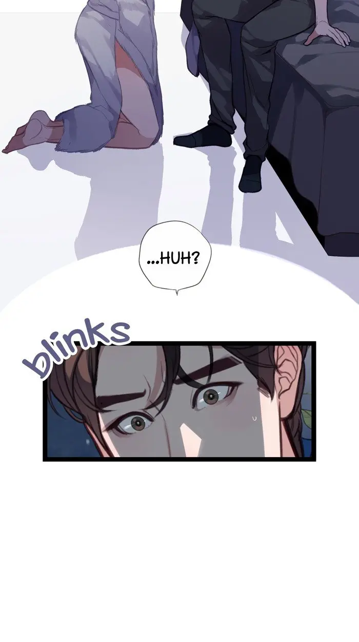 Our Omega Leadernim! (2017) - Capítulo 108 - Página 48 - LectorTMOo