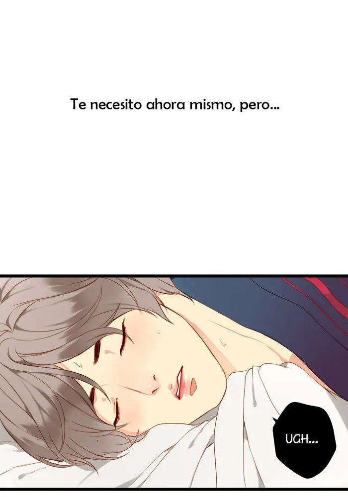 Our Omega Leadernim! (2017) - Capítulo 11 - Página 14 - LectorTMOo