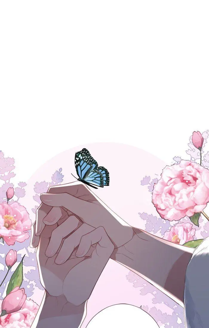 Our Omega Leadernim! (2017) - Capítulo 110 - Página 15 - LectorTMOo