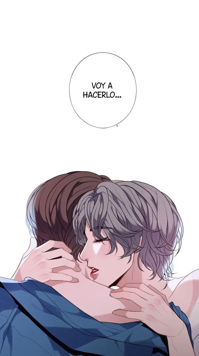 Our Omega Leadernim! (2017) - Capítulo 110 - Página 17 - LectorTMOo
