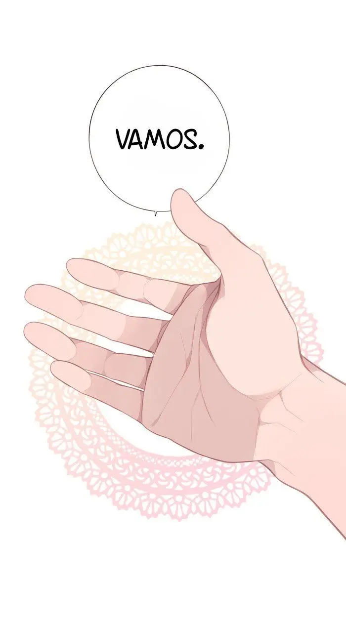 Our Omega Leadernim! (2017) - Capítulo 111 - Página 15 - LectorTMOo