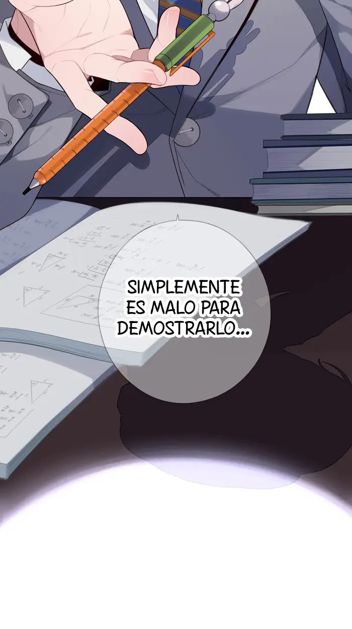 Our Omega Leadernim! (2017) - Capítulo 113.5 - Página 14 - LectorTMOo