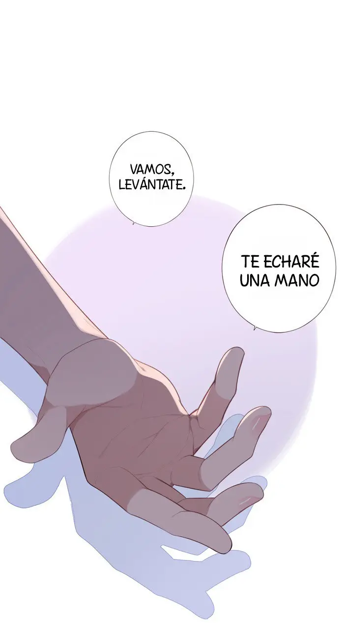 Our Omega Leadernim! (2017) - Capítulo 113.5 - Página 24 - LectorTMOo