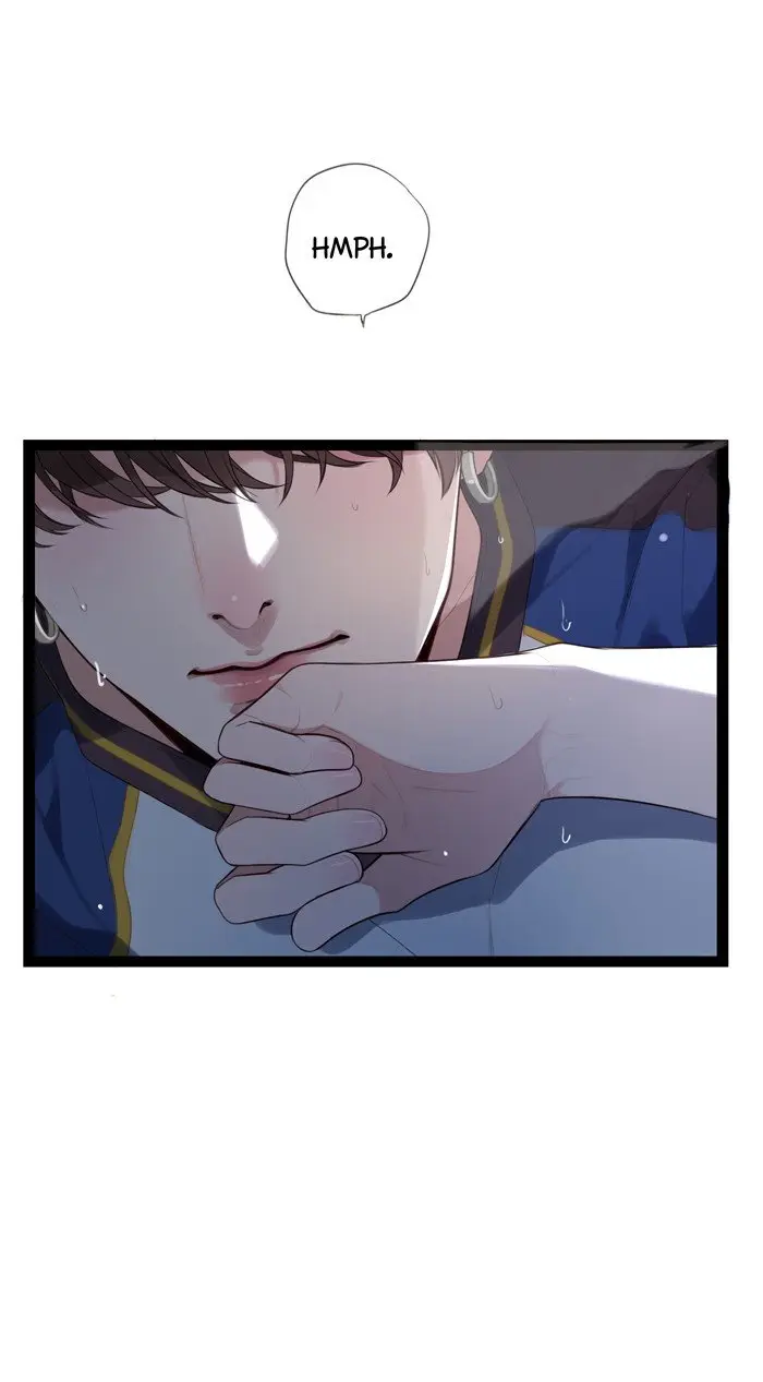 Our Omega Leadernim! (2017) - Capítulo 113.5 - Página 26 - LectorTMOo
