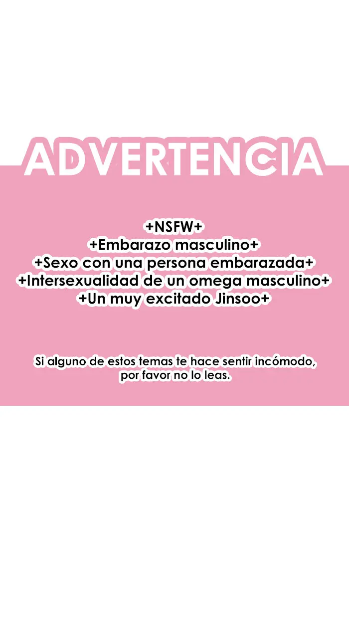 Our Omega Leadernim! (2017) - Capítulo 114.5 - Página 2 - LectorTMOo