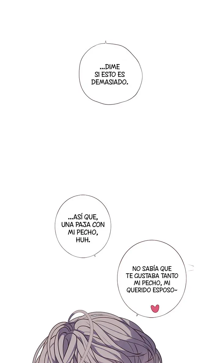 Our Omega Leadernim! (2017) - Capítulo 114.5 - Página 16 - LectorTMOo